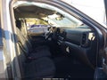 2025 GMC Sierra 1500 — photo 5 of 16 | VIN 3GTPUJEK1SG253197