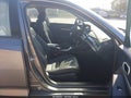 2023 Acura Integra — photo 5 of 11 | VIN 19UDE4H26PA019190