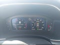 2023 Acura Integra — photo 7 of 11 | VIN 19UDE4H26PA019190