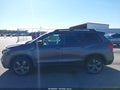 2019 Honda Passport — photo 14 of 16 | VIN 5FNYF8H94KB015690