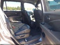 2019 Honda Passport — photo 8 of 16 | VIN 5FNYF8H94KB015690