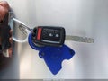 2014 Honda CR-V — photo 11 of 17 | VIN 2HKRM3H74EH506536