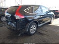 2014 Honda CR-V — photo 4 of 17 | VIN 2HKRM3H74EH506536
