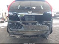 2014 Honda CR-V — photo 6 of 17 | VIN 2HKRM3H74EH506536