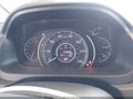 2014 Honda CR-V — photo 7 of 17 | VIN 2HKRM3H74EH506536