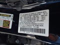 2014 Honda CR-V — photo 9 of 17 | VIN 2HKRM3H74EH506536