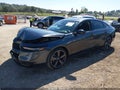 2026 Honda Accord — photo 2 of 16 | VIN 1HGCY1F47TA004715