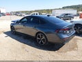 2026 Honda Accord — photo 3 of 16 | VIN 1HGCY1F47TA004715