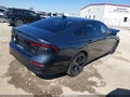 2026 Honda Accord — photo 4 of 16 | VIN 1HGCY1F47TA004715