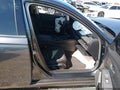 2026 Honda Accord — photo 5 of 16 | VIN 1HGCY1F47TA004715