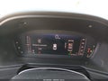 2026 Honda Accord — photo 7 of 16 | VIN 1HGCY1F47TA004715