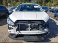 2022 Subaru Ascent — photo 13 of 21 | VIN 4S4WMAPD2N3443622