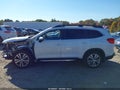 2022 Subaru Ascent — photo 15 of 21 | VIN 4S4WMAPD2N3443622