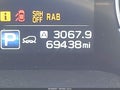 2022 Subaru Ascent — photo 16 of 21 | VIN 4S4WMAPD2N3443622
