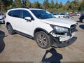 2022 Subaru Ascent — photo 1 of 21 | VIN 4S4WMAPD2N3443622