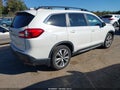 2022 Subaru Ascent — photo 4 of 21 | VIN 4S4WMAPD2N3443622