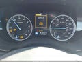 2022 Subaru Ascent — photo 7 of 21 | VIN 4S4WMAPD2N3443622
