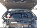 2024 Hyundai Santa Fe — photo 10 of 19 | VIN 5NMP3DGL2RH005940