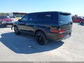 2024 Hyundai Santa Fe — photo 3 of 19 | VIN 5NMP3DGL2RH005940