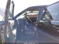 2024 Hyundai Santa Fe — photo 5 of 19 | VIN 5NMP3DGL2RH005940
