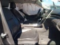 2013 Chevrolet Malibu — photo 5 of 16 | VIN 1G11H5SA4DF157705