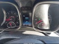 2013 Chevrolet Malibu — photo 7 of 16 | VIN 1G11H5SA4DF157705