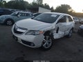 2015 Acura RDX — photo 2 of 15 | VIN 5J8TB4H50FL015993