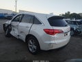 2015 Acura RDX — photo 3 of 15 | VIN 5J8TB4H50FL015993