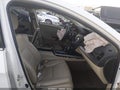 2015 Acura RDX — photo 5 of 15 | VIN 5J8TB4H50FL015993