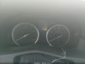2015 Acura RDX — photo 7 of 15 | VIN 5J8TB4H50FL015993