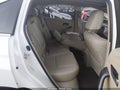 2015 Acura RDX — photo 8 of 15 | VIN 5J8TB4H50FL015993