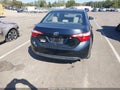 2014 Toyota Corolla — photo 16 of 20 | VIN 5YFBURHE5EP096805