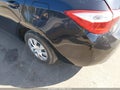 2014 Toyota Corolla — photo 19 of 20 | VIN 5YFBURHE5EP096805