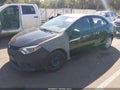 2014 Toyota Corolla — photo 2 of 20 | VIN 5YFBURHE5EP096805
