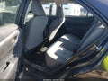 2014 Toyota Corolla — photo 8 of 20 | VIN 5YFBURHE5EP096805