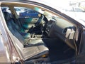 2013 Nissan Maxima — photo 5 of 16 | VIN 1N4AA5AP3DC810663