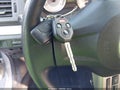 2014 Subaru Impreza — photo 11 of 12 | VIN JF1GJAC67EH022559
