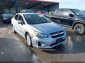 2014 Subaru Impreza — photo 6 of 12 | VIN JF1GJAC67EH022559