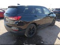 2024 Chevrolet Equinox — photo 4 of 16 | VIN 3GNAXHEG9RL299175