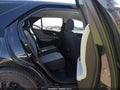 2024 Chevrolet Equinox — photo 8 of 16 | VIN 3GNAXHEG9RL299175