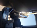 2019 Mercedes-Benz Sprinter — photo 11 of 19 | VIN WD3PF1CD5KP032027
