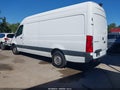 2019 Mercedes-Benz Sprinter — photo 3 of 19 | VIN WD3PF1CD5KP032027