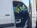 2019 Mercedes-Benz Sprinter — photo 5 of 19 | VIN WD3PF1CD5KP032027