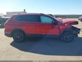2024 Volkswagen Tiguan — photo 14 of 17 | VIN 3VV2B7AX8RM111396