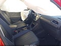 2024 Volkswagen Tiguan — photo 5 of 17 | VIN 3VV2B7AX8RM111396