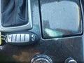 2015 Infiniti QX60 — photo 11 of 11 | VIN 5N1AL0MM5FC559877