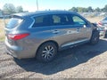 2015 Infiniti QX60 — photo 4 of 11 | VIN 5N1AL0MM5FC559877