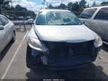 2011 Mazda CX-9 — photo 13 of 17 | VIN JM3TB2DA3B0305475
