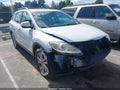 2011 Mazda CX-9 — photo 1 of 17 | VIN JM3TB2DA3B0305475