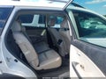 2011 Mazda CX-9 — photo 8 of 17 | VIN JM3TB2DA3B0305475